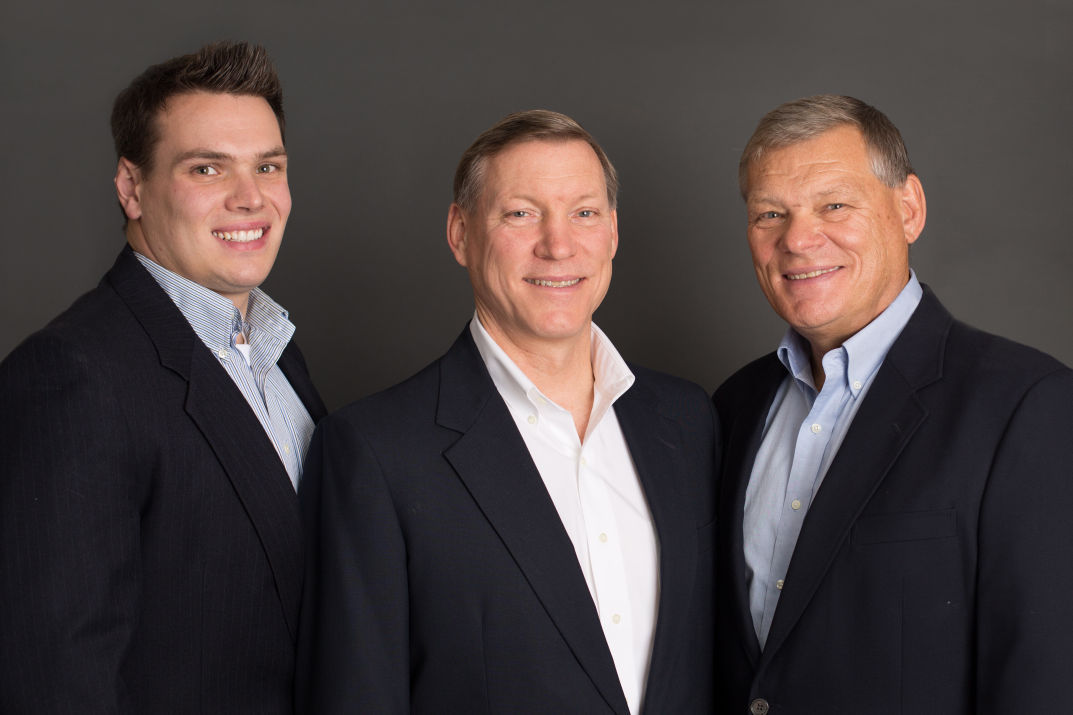 Best Chiropractor: Daniels Chiropractic